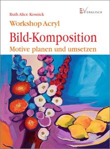 Bild-Komposition Bild-Komposition