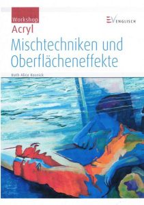 Cover-Buch3 Mischtechniken und Oberflächeneffekte