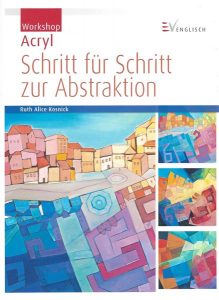 Schritt für Schritt zur Abstraktion Schritt für Schritt zur Abstraktion