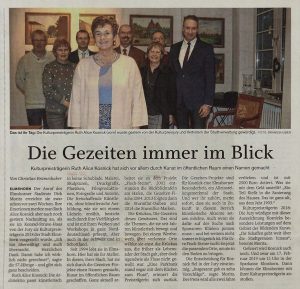 Elmshorner Nachrichten Elmshorner Nachrichten 29.11.18