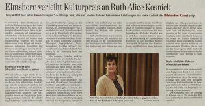 Hamburger Abendblatt Einlage 30.11.18 Hamburger Abendblatt Einlage 30.11.18